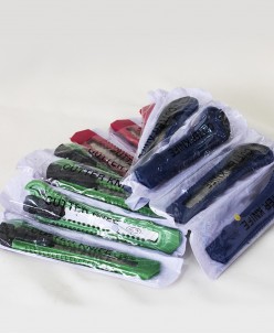 Maket Bıçağı Maket Bıçağı
